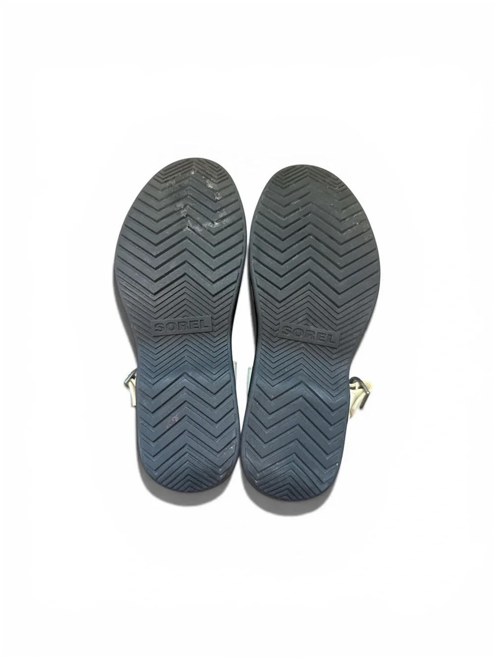 Sorel Dayspring Sandal